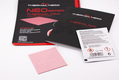 NEO Thermal Pad