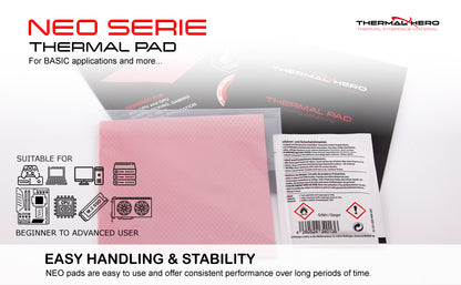 NEO Thermal Pad