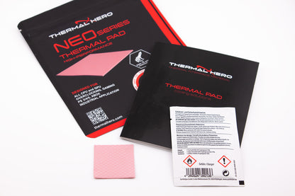 NEO Thermal Pad