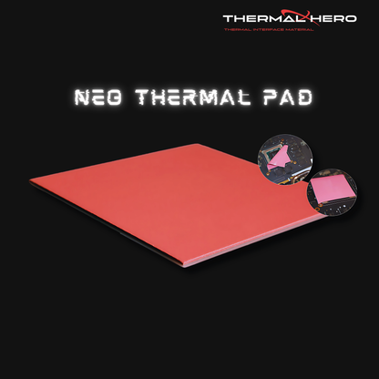 NEO Thermal Pad