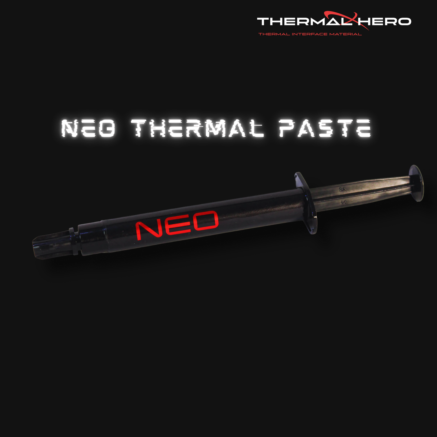 NEO Thermal Paste