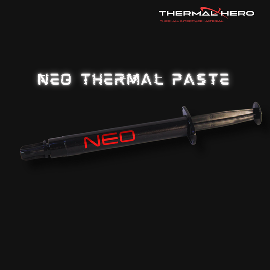 NEO Thermal Paste