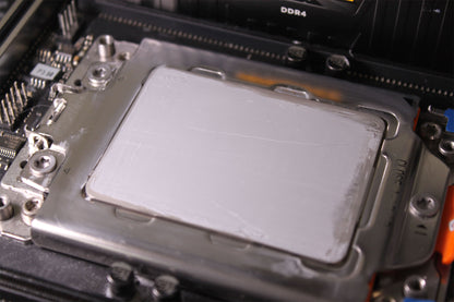 Ultra Thermal Paste